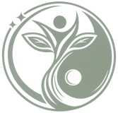 Logo Diana Perske